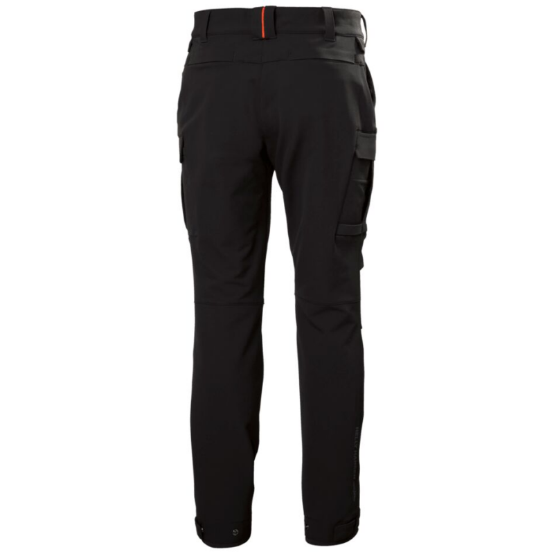 Helly Hansen Barcode Connect Cargo Trousers