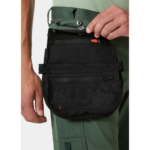 Helly Hansen Oxford 4X Connect Trousers
