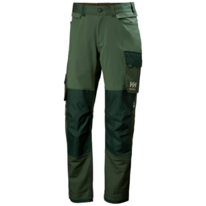 Helly Hansen Oxford 4X Connect Trousers
