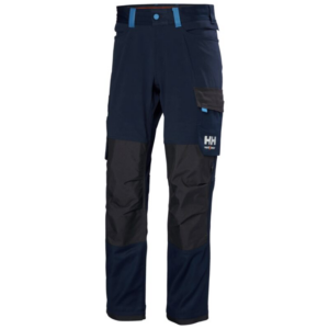 Helly Hansen Oxford 4X Connect Trousers