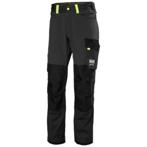 Helly Hansen Oxford 4X Connect Trousers
