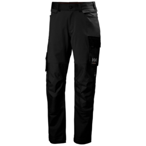 Helly Hansen Oxford 4X Connect Trousers