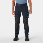 Helly Hansen Oxford 4X Work Trousers