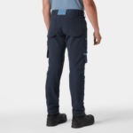 Helly Hansen Oxford 4X Work Trousers