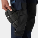 Helly Hansen Oxford 4X Work Trousers