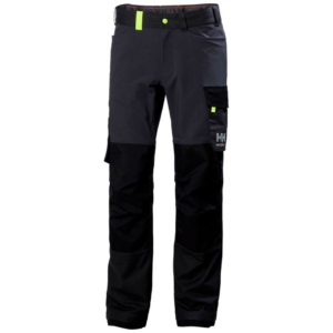Helly Hansen Oxford 4X Work Trousers
