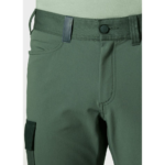 Helly Hansen Oxford 4X Cargo Trousers