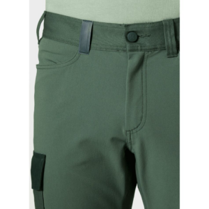 Helly Hansen Oxford 4X Cargo Trousers