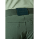 Helly Hansen Oxford 4X Cargo Trousers