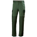 Helly Hansen Oxford 4X Cargo Trousers
