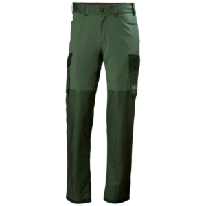 Helly Hansen Oxford 4X Cargo Trousers