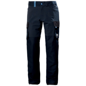 Helly Hansen Oxford 4X Cargo Trousers