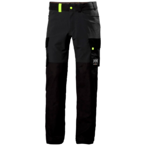 Helly Hansen Oxford 4X Cargo Trousers