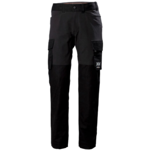 Helly Hansen Oxford 4X Cargo Trousers