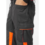 Helly Hansen Alna 2.0 Work Trousers Class 1