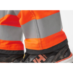 Helly Hansen Alna 2.0 Work Trousers Class 1
