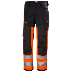 Helly Hansen Alna 2.0 Work Trousers Class 1