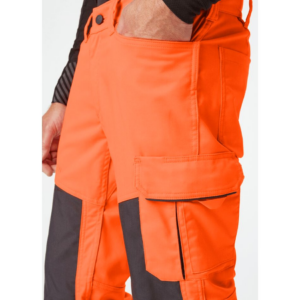 Helly Hansen Alna 2.0 Work Trousers Class 2