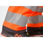 Helly Hansen Alna 2.0 Work Trousers Class 2
