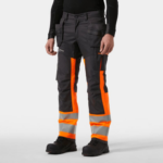 Helly Hansen Alna 2.0 Construction Trousers Class 1