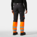 Helly Hansen Alna 2.0 Construction Trousers Class 1