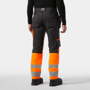 Helly Hansen Alna 2.0 Construction Trousers Class 1