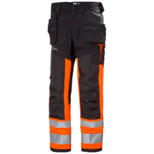Helly Hansen Alna 2.0 Construction Trousers Class 1