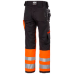 Helly Hansen Alna 2.0 Construction Trousers Class 1