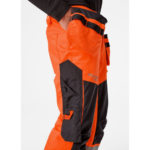 Helly Hansen Alna 2.0 Construction Trousers Class 2