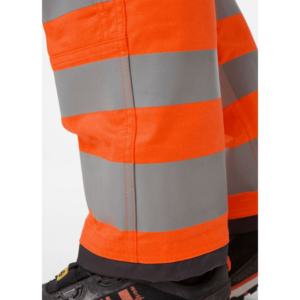 Helly Hansen Alna 2.0 Construction Trousers Class 2