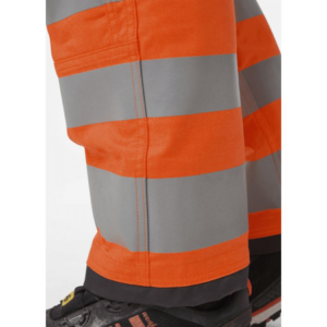 Helly Hansen Alna 2.0 Construction Trousers Class 2