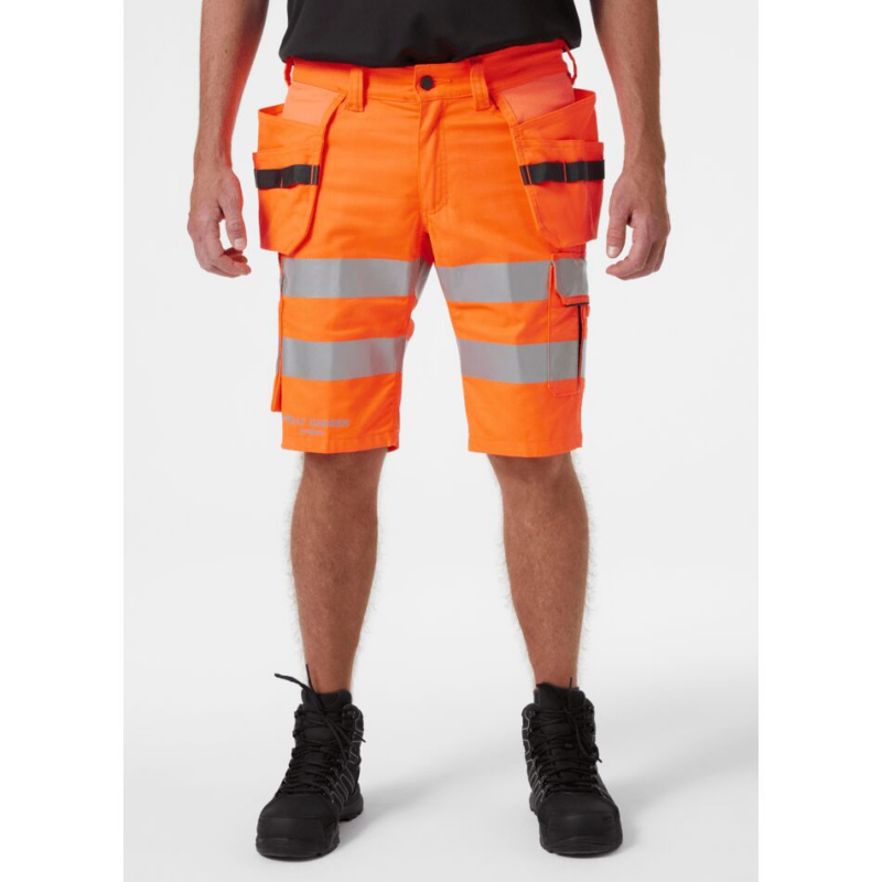 Helly Hansen Alna 2.0 Construction Shorts