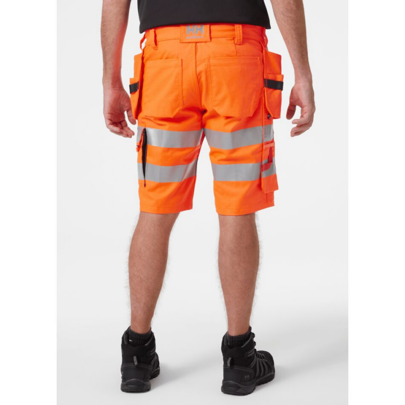 Helly Hansen Alna 2.0 Construction Shorts
