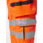 Helly Hansen Alna 2.0 Construction Shorts