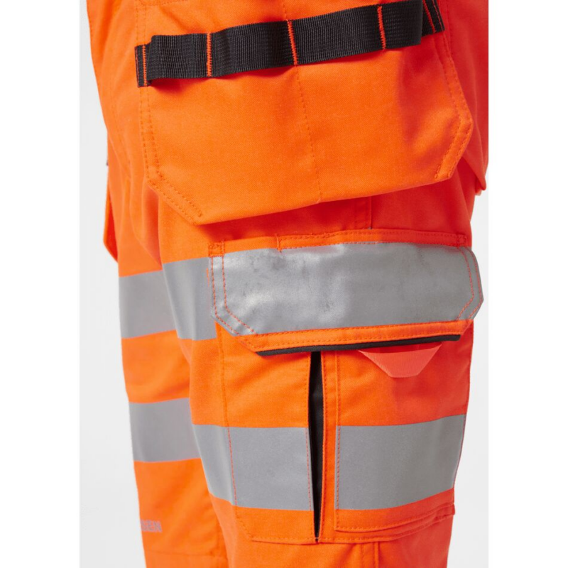 Helly Hansen Alna 2.0 Construction Shorts