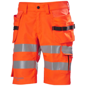 Helly Hansen Alna 2.0 Construction Shorts