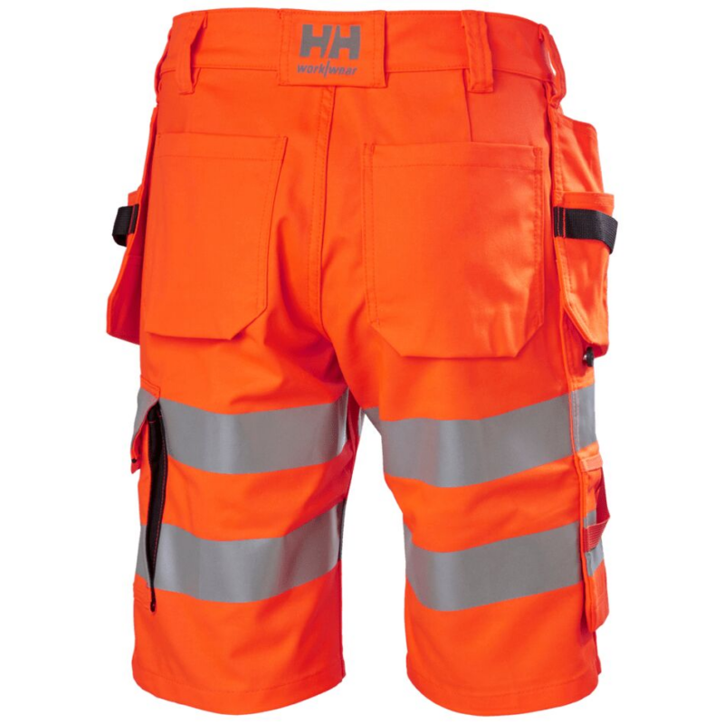 Helly Hansen Alna 2.0 Construction Shorts