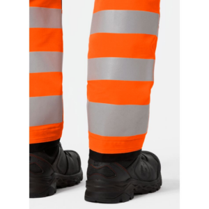 Helly Hansen Alna 4X Work Trousers Class 2