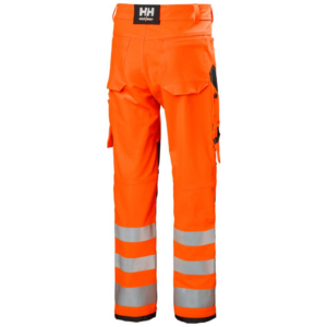 Helly Hansen Alna 4X Work Trousers Class 2