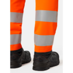 Helly Hansen Alna 4X Cargo Trousers Class 1