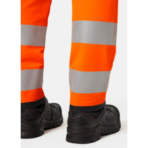 Helly Hansen Alna 4X Cargo Trousers Class 1