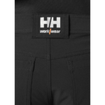 Helly Hansen Alna 4X Cargo Trousers Class 1