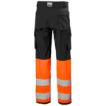 Helly Hansen Alna 4X Cargo Trousers Class 1