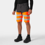 Helly Hansen Alna 4X Connect Shorts