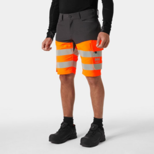 Helly Hansen Alna 4X Connect Shorts