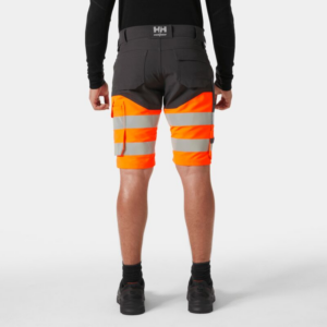 Helly Hansen Alna 4X Connect Shorts