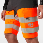 Helly Hansen Alna 4X Connect Shorts