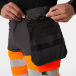 Helly Hansen Alna 4X Connect Shorts