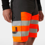 Helly Hansen Alna 4X Connect Shorts