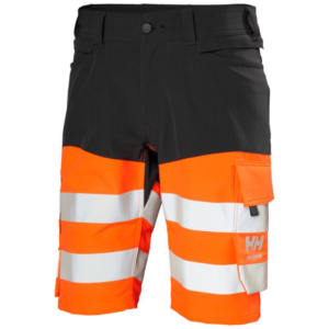 Helly Hansen Alna 4X Connect Shorts